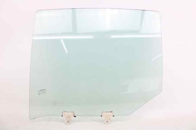 Luna lateral trasera izquierda 823010007R RENAULT