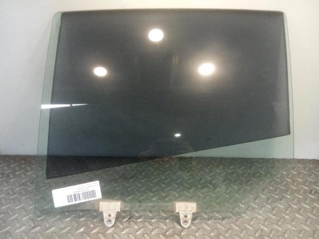 Luna lateral trasera izquierda 823010007R RENAULT