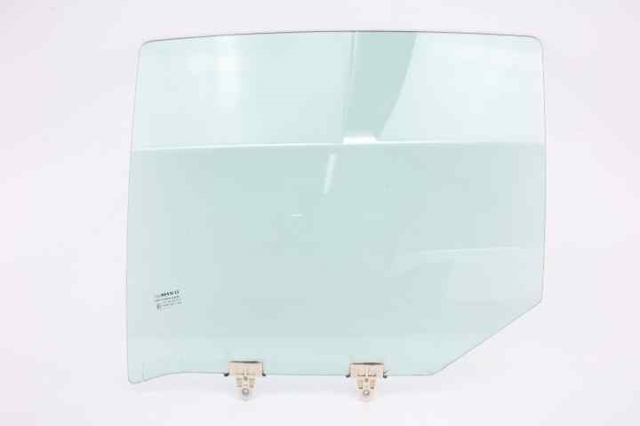 Luna lateral trasera izquierda 823010007R RENAULT