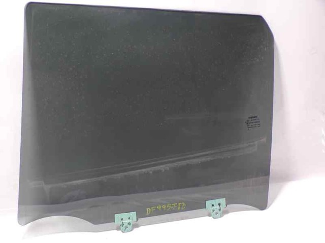 823011KK1A Nissan/Infiniti