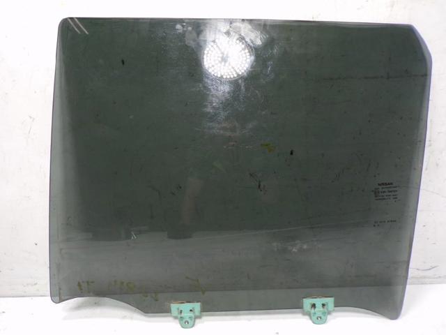 823011KK1A Nissan/Infiniti