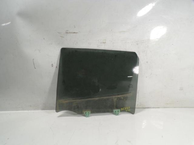 823011KK1A Nissan/Infiniti