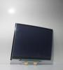 Luna lateral trasera izquierda 823015728R RENAULT