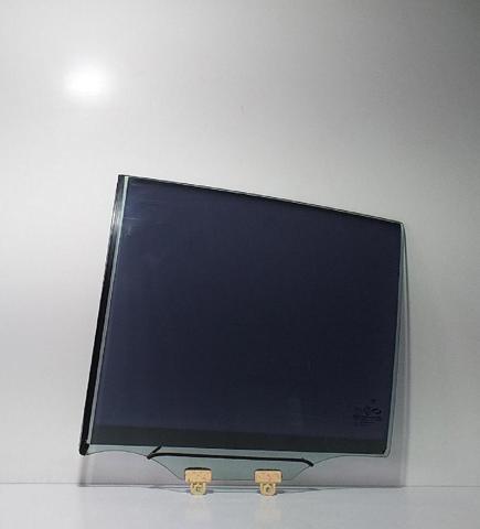 823015728R Renault (RVI)