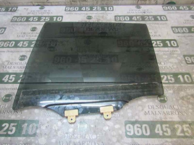 823015728R Renault (RVI)