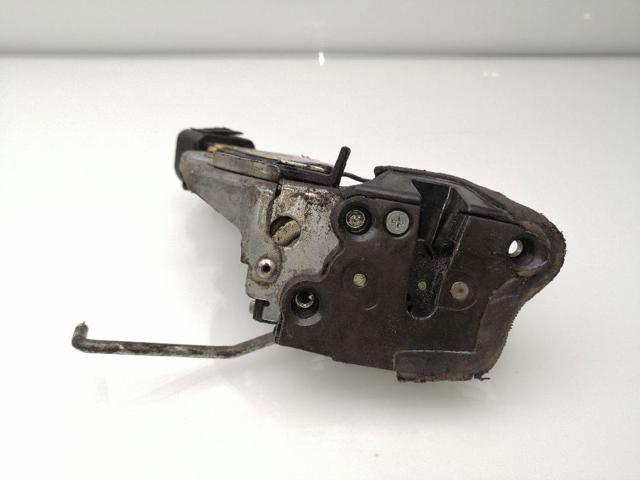 8230165D10 Suzuki