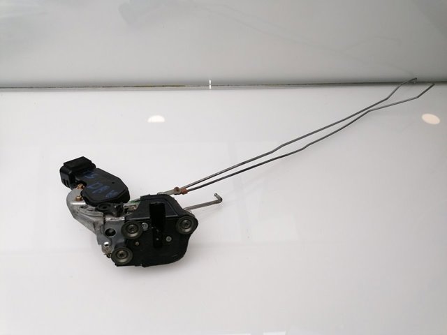 8230165D10 Suzuki