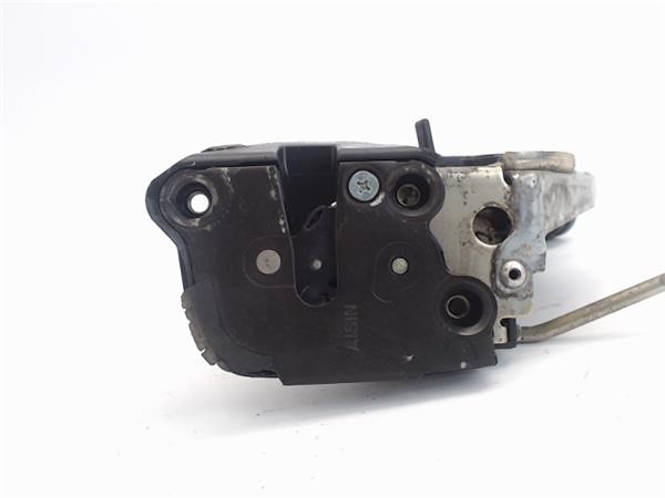 8230265D10 Suzuki