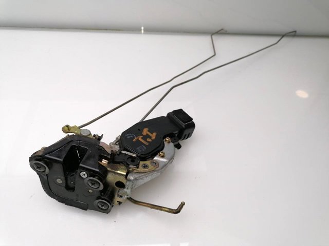 8230265D10 Suzuki