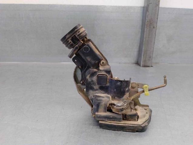 8230265D10 Suzuki