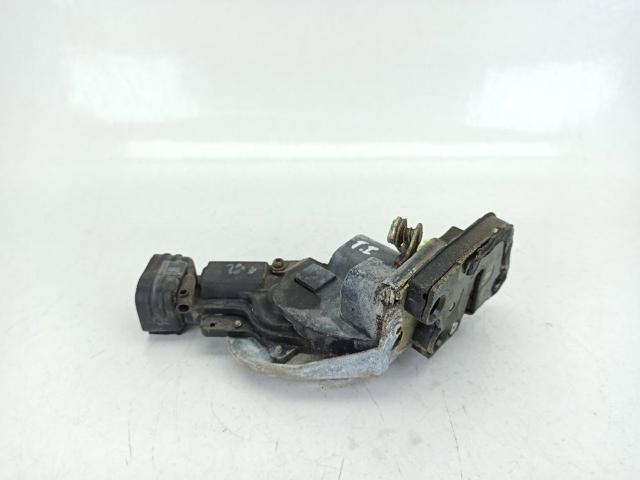8230265D10 Suzuki