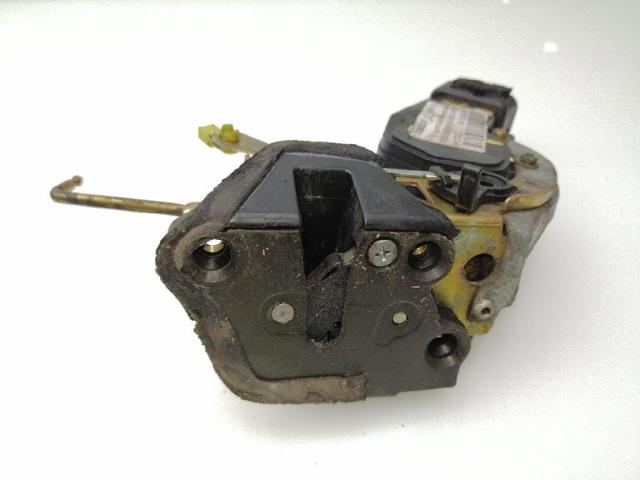 8230265D10 Suzuki