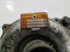 Turbo 82303720 RENAULT
