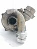 Turbo de coche 82303720 RENAULT