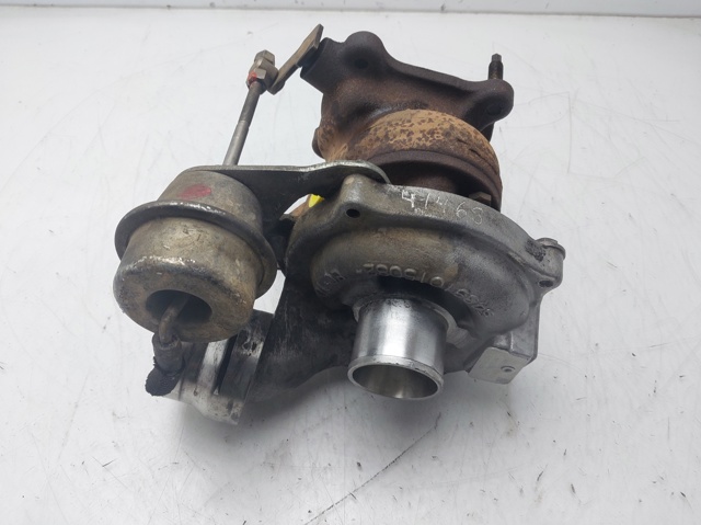 82307056 Renault (RVI)