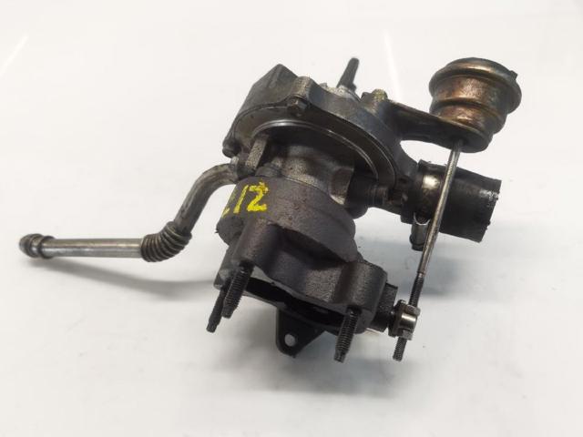 82307056 Renault (RVI)
