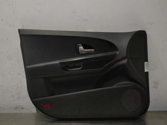 823101H000 Hyundai/Kia