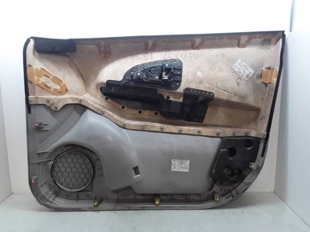 823101H000 Hyundai/Kia