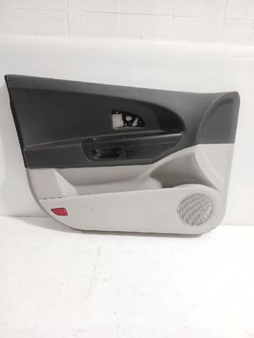 823101H000 Hyundai/Kia