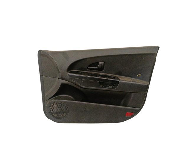 823201H000 Hyundai/Kia
