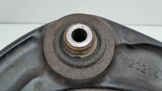 823214 PEUGEOT comprar Alcalá