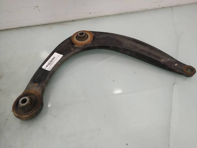 PEUGEOT 823214 comprar Tarragona
