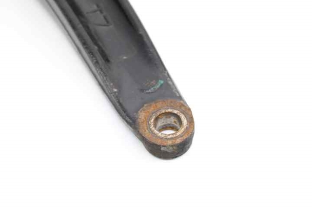 PEUGEOT 823214 comprar Tarragona