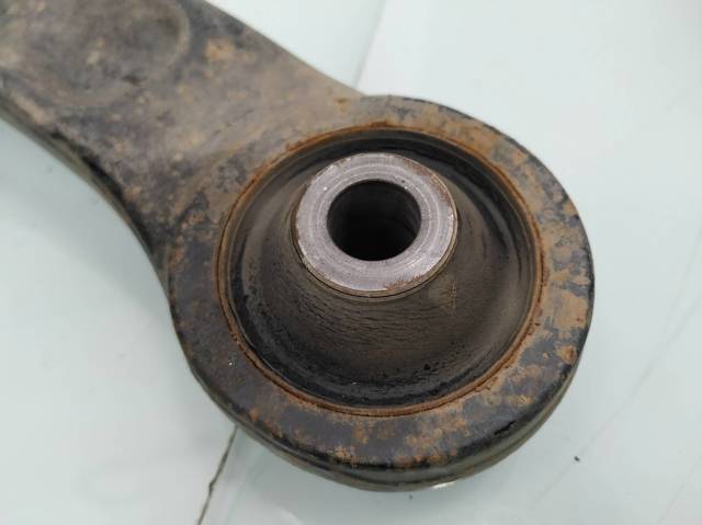 PEUGEOT 823214  en stock Valencia