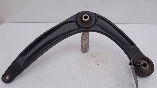 PEUGEOT 823214 comprar Barcelona
