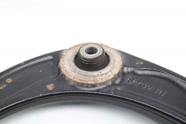 823214 PEUGEOT  comprar en Lleida