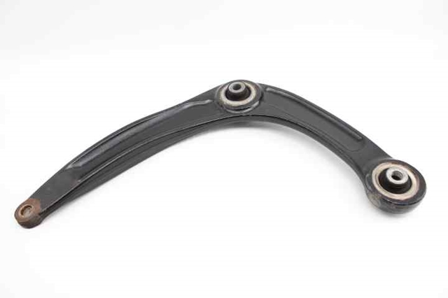 PEUGEOT 823214  en stock Valencia