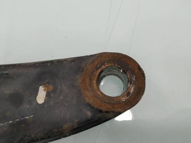 823214 PEUGEOT  en stock Huelva