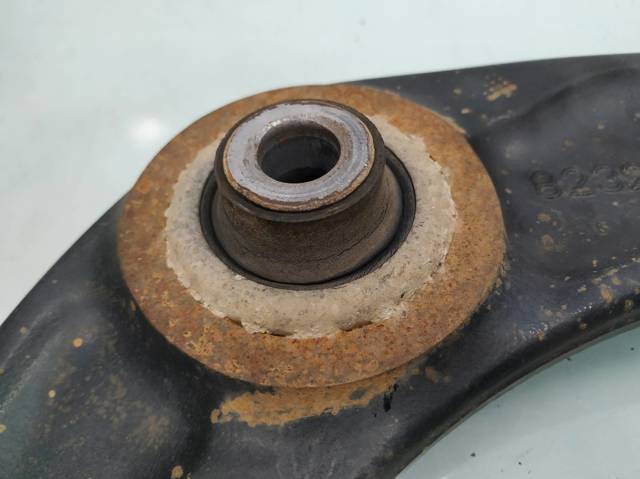 823214 PEUGEOT  comprar en Lleida