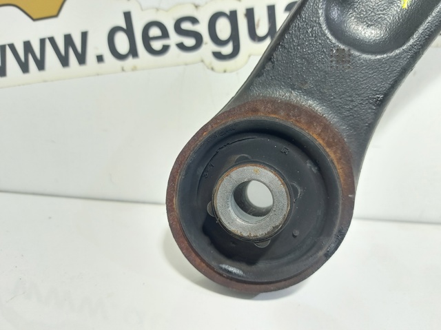 823214  comprar en Zaragoza