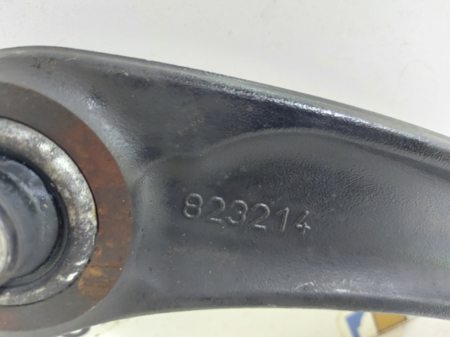 823214 PEUGEOT  comprar en Lleida