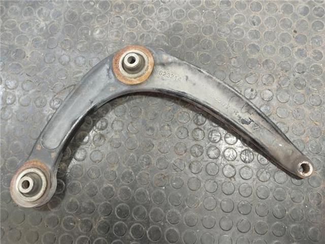 823214 PEUGEOT comprar Madrid