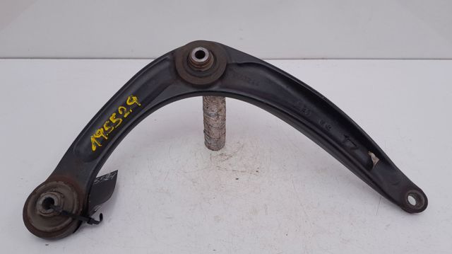 823214  comprar en Zaragoza