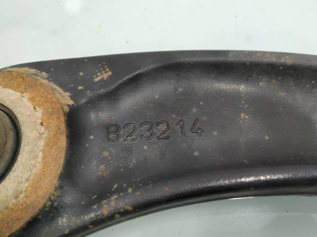823214 PEUGEOT  disponible Alicante