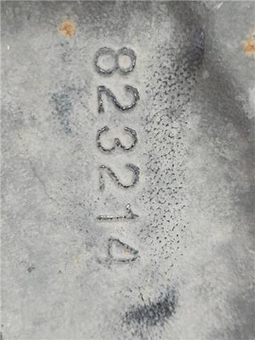 823214 PEUGEOT  comprar en Oviedo