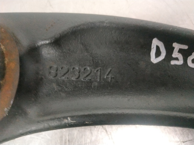 823214 Peugeot/Citroen