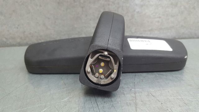 Espejo interior 8236774 BMW