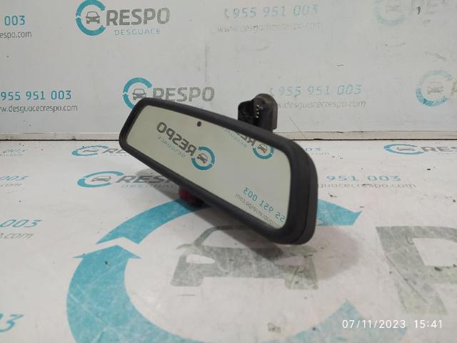 8236774 BMW