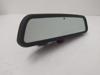 Espejo retrovisor interior 8236774 BMW