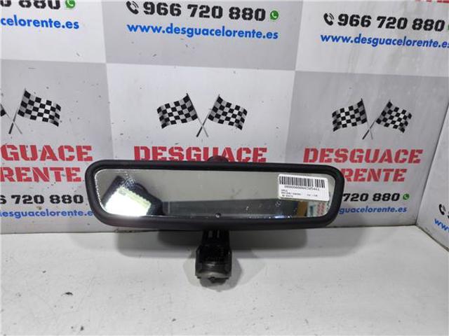 8236774 BMW