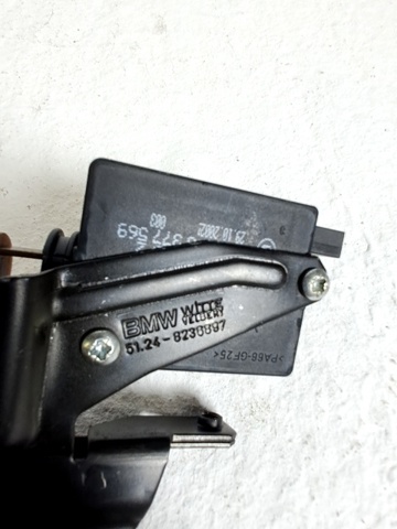 8236897 BMW