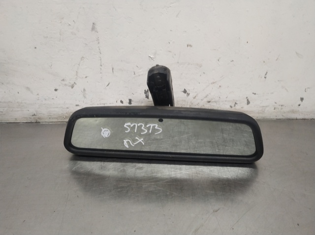 8238066 BMW