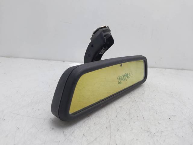 Comprar Espejo interno X6  E72