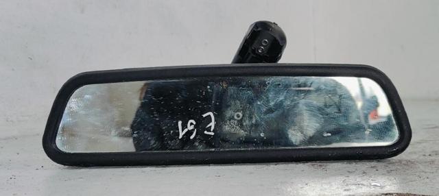 8238066 BMW