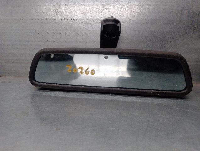 Espejo interno BMW 3  familiar comprar en España