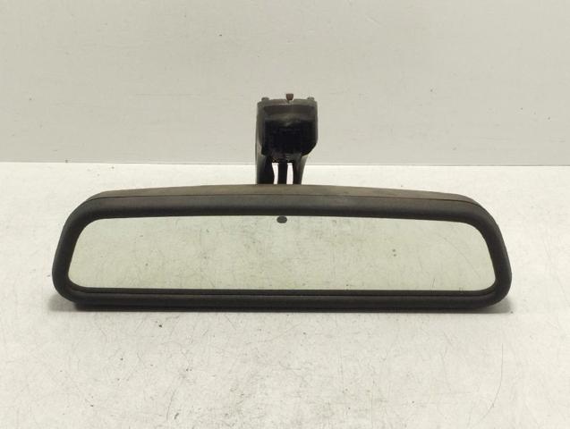 8238066 BMW